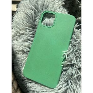 Casetify iPhone 11 Pro Max case